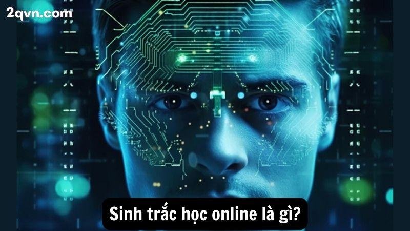 sinh-trac-hoc-online-1