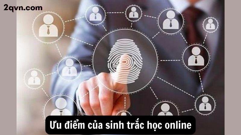 sinh-trac-hoc-online-2