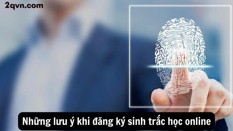 sinh-trac-hoc-online-3