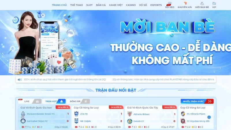 2Q. com-1 2Q. com-1