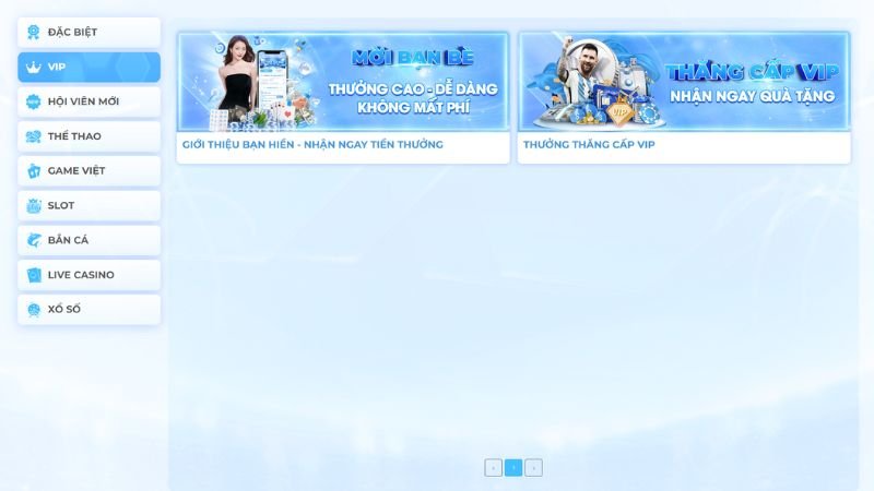 2Q. com-2 2Q. com-2