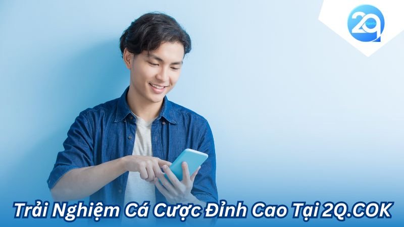 2q-cok (2) 2q-cok (2)