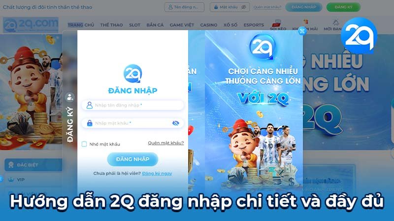 2q-dang-nhap-1 2q-dang-nhap-1