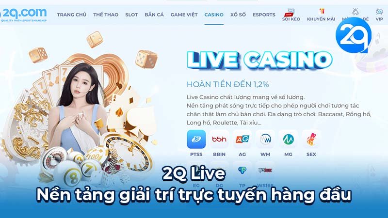 2q-live-1 2q-live-1