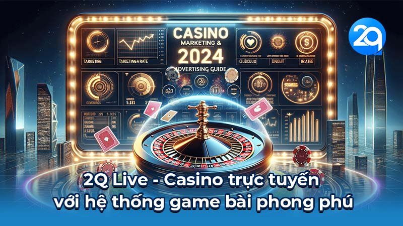 2q-live-3 2q-live-3
