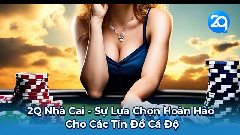 2q-nha-cai-1 (1) 2q-nha-cai-1 (1)