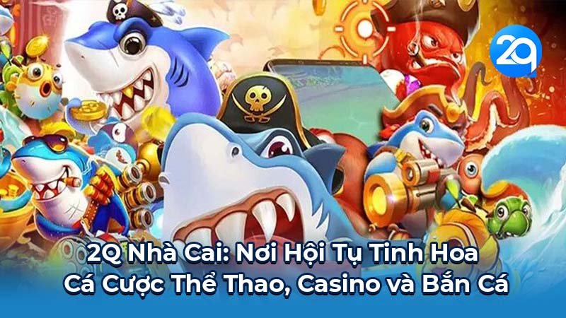2q-nha-cai-1 2q-nha-cai-1