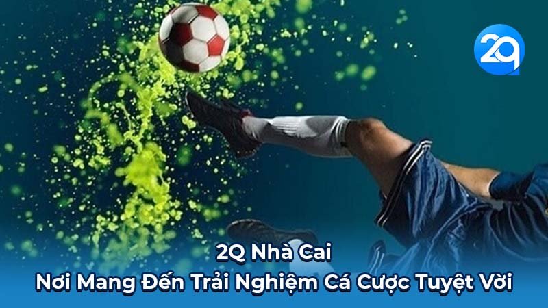 2q-nha-cai-3 (1) 2q-nha-cai-3 (1)