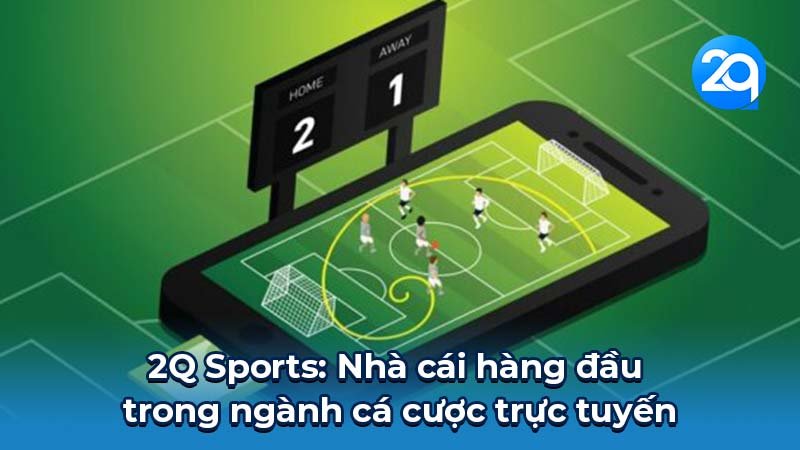 2q-sports-1 2q-sports-1