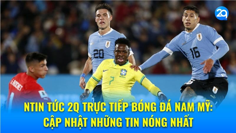 2q-truc-tiep-bong-da-nam-my-3
