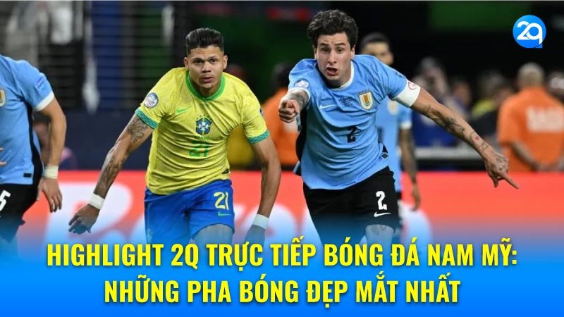 2q-truc-tiep-bong-da-nam-my-4