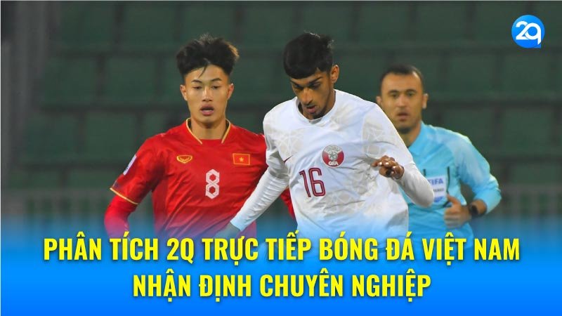 2q-truc-tiep-bong-da-viet-nam-3