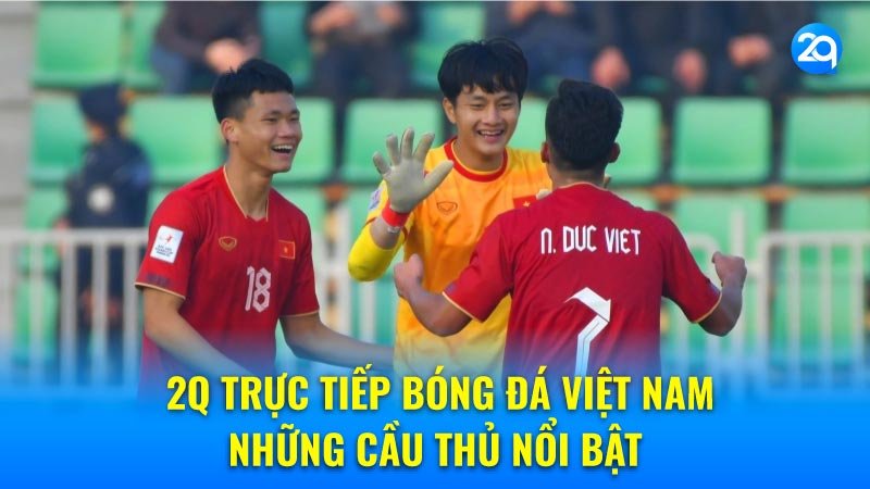 2q-truc-tiep-bong-da-viet-nam-3