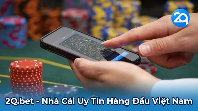 2q.bet-1 2q.bet-1