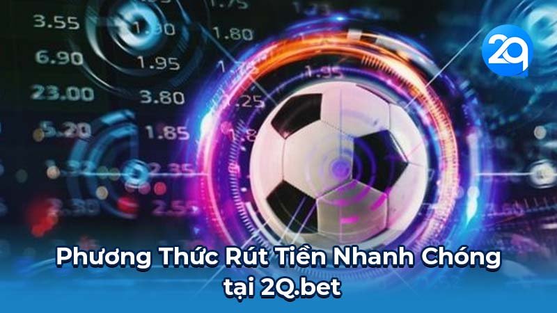 2q.bet-3 2q.bet-3