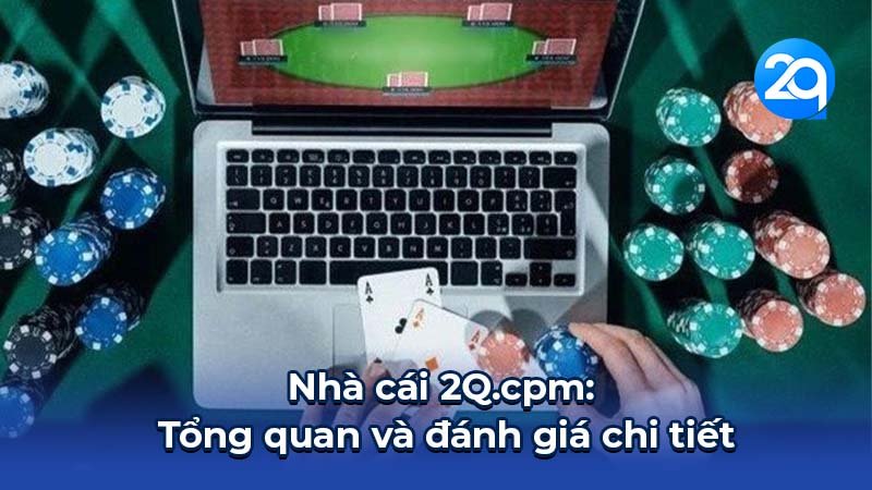 2q.cpm-1 2q.cpm-1
