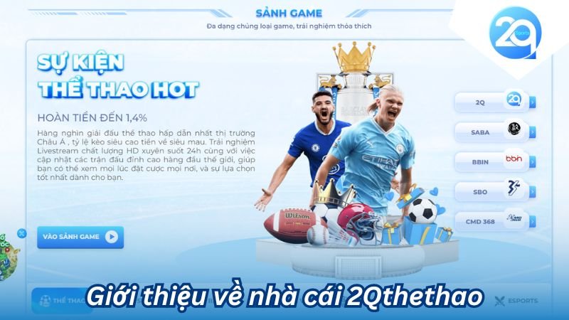 2qthethao-1 2qthethao-1
