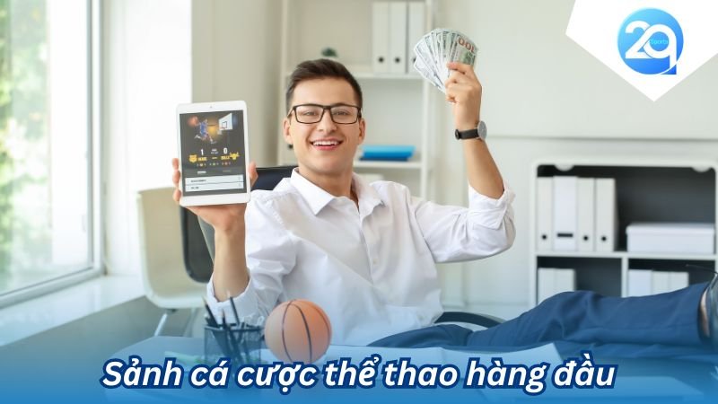 2qthethao-2 2qthethao-2