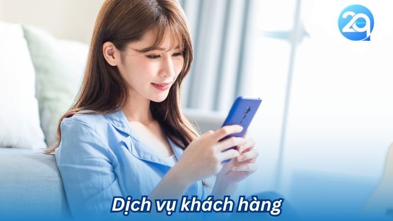 2qthethao-3 2qthethao-3