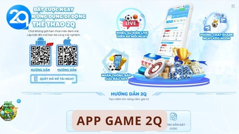 App-game-2Q-1 App-game-2Q-1