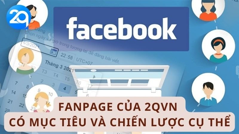 Fanpage-cua-2QVN-1