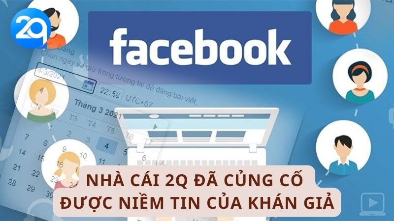 Fanpage-cua-2QVN-3