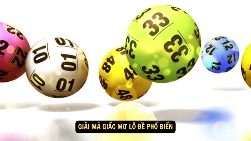 Giai-ma-giac-mo-lo-de-2 Giai-ma-giac-mo-lo-de-2
