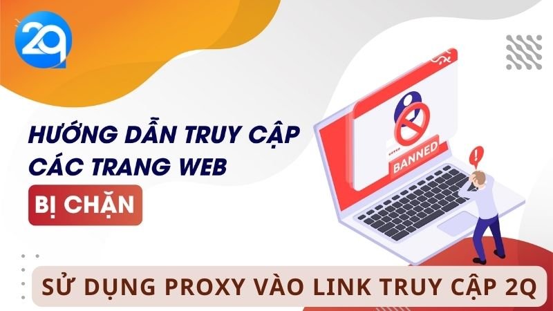 Link-truy-cap-2Q-1 Link-truy-cap-2Q-1