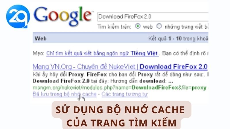 Link-truy-cap-2Q-2 Link-truy-cap-2Q-2