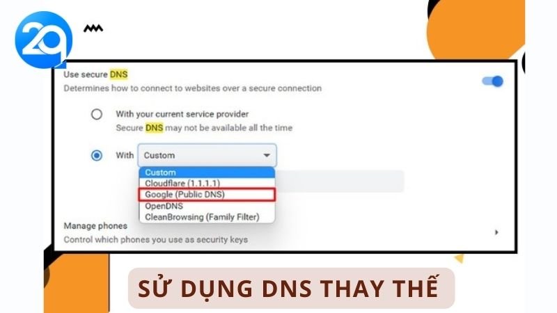 Link-truy-cap-2Q-3 Link-truy-cap-2Q-3