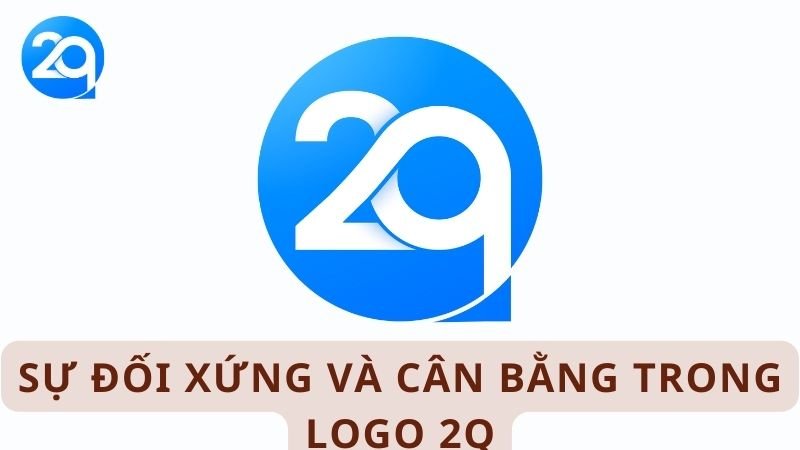 Logo-2Q-1 Logo-2Q-1
