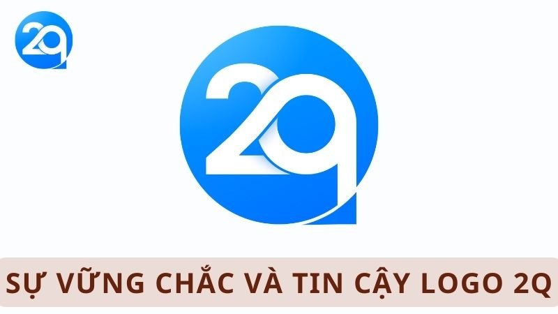 Logo-2Q-2 Logo-2Q-2