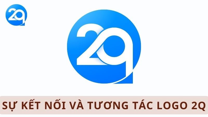 Logo-2Q-3 Logo-2Q-3