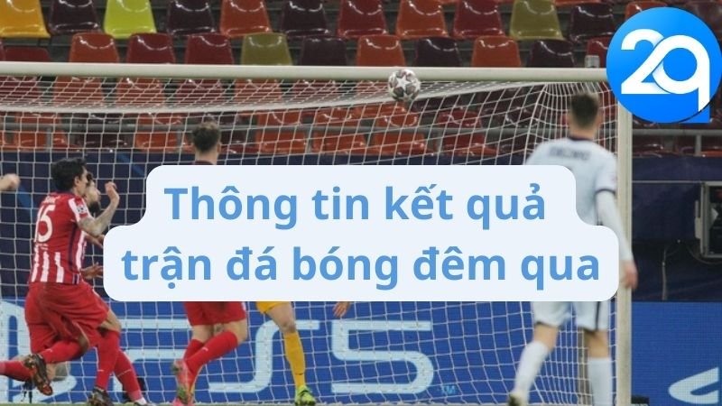 Nhung-tran-bong-da-dem-qua-3 Nhung-tran-bong-da-dem-qua-3