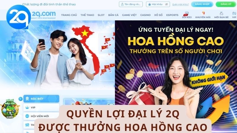 Quyen-loi-dai-ly-2Q-1 Quyen-loi-dai-ly-2Q-1