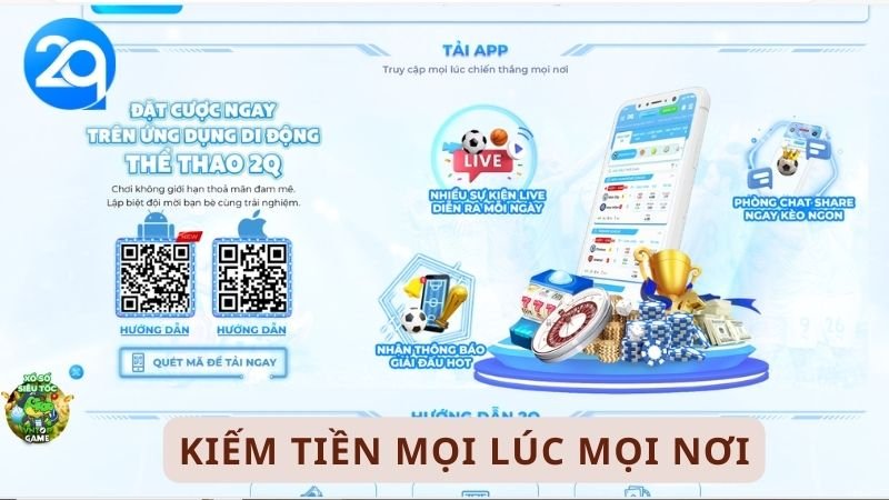 Quyen-loi-dai-ly-2Q-3 Quyen-loi-dai-ly-2Q-3