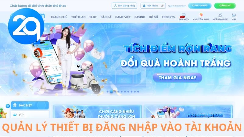 Tai-khoan-game-2Q-2 Tai-khoan-game-2Q-2