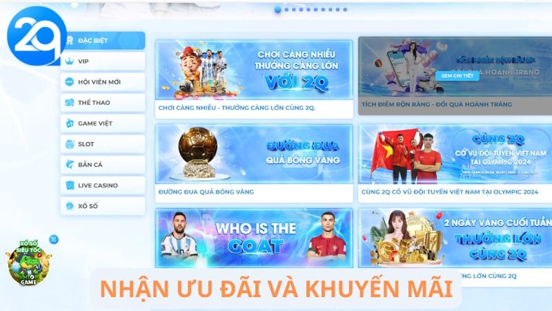 Tai-khoan-game-2Q-3 Tai-khoan-game-2Q-3