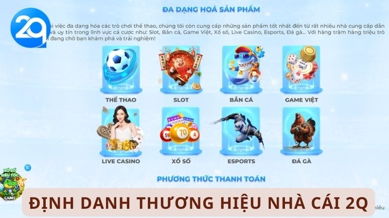 Thuong-hieu-nha-cai-2Q-1 Thuong-hieu-nha-cai-2Q-1