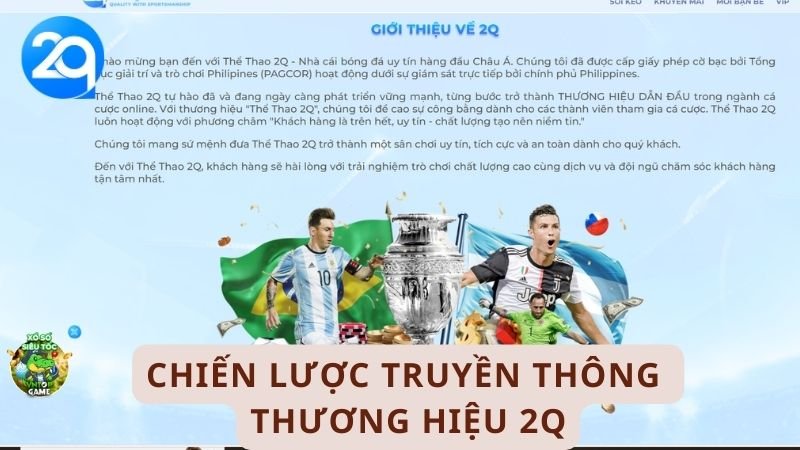 Thuong-hieu-nha-cai-2Q-2 Thuong-hieu-nha-cai-2Q-2