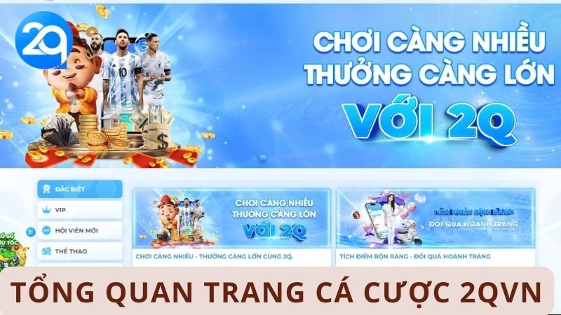 Trang-ca-cuoc-2QVN-1 Trang-ca-cuoc-2QVN-1