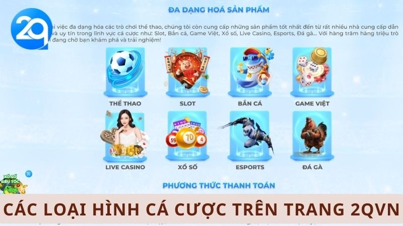 Trang-ca-cuoc-2QVN-2 Trang-ca-cuoc-2QVN-2