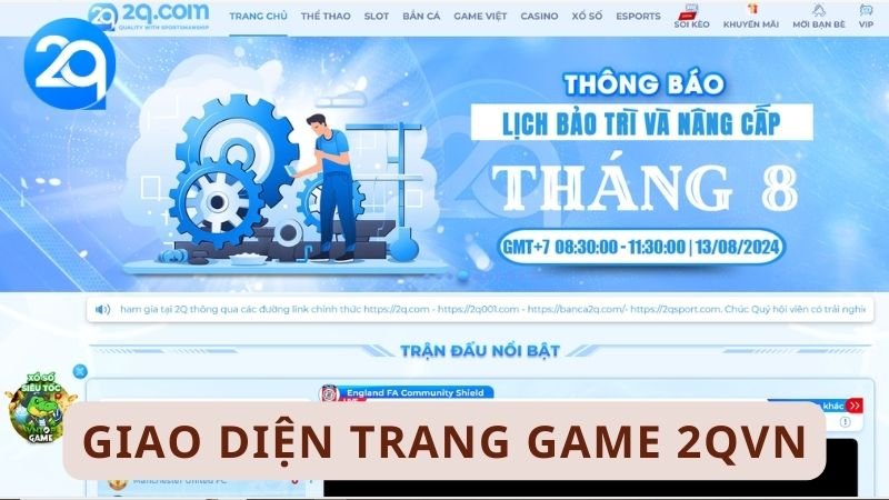 Trang-game-2QVN-1