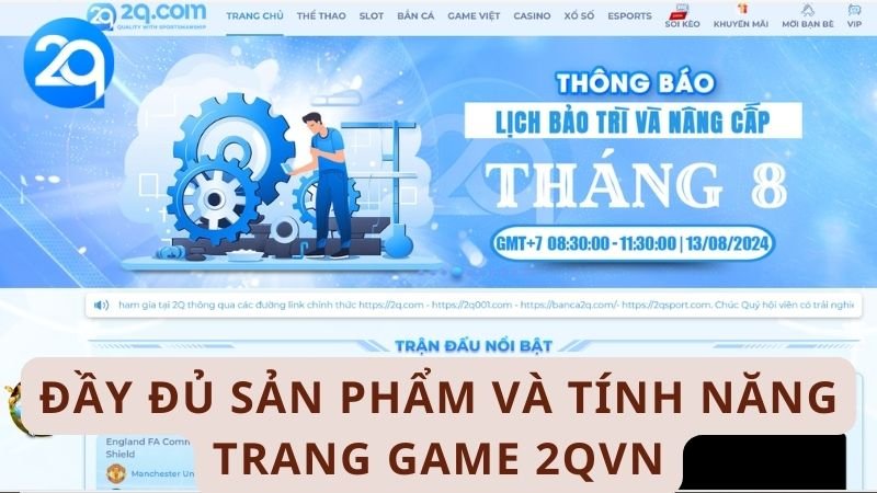 Trang-game-2QVN-2