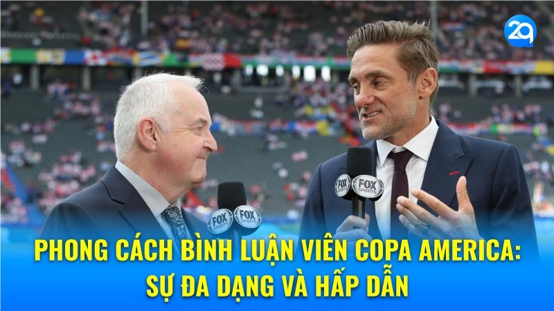 binh-luan-vien-copa-america-2