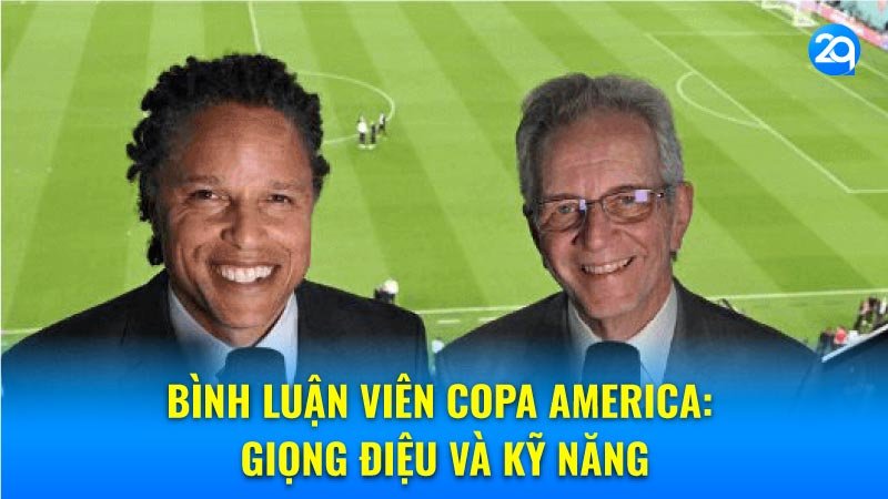 binh-luan-vien-copa-america-3