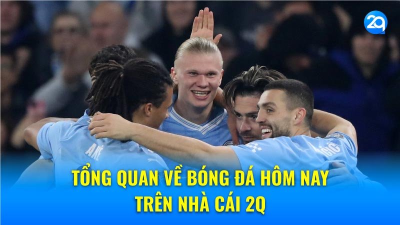 bong-da-hom-nay-2
