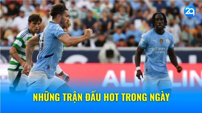 bong-da-hom-nay-3