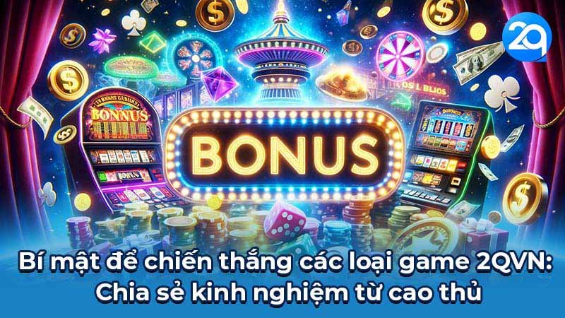cac-loai-game-2qvn-2 cac-loai-game-2qvn-2