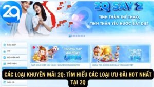 cac-loai-khuyen-mai-2q